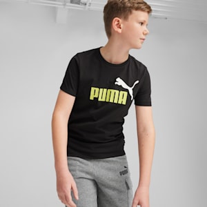 Playeras puma deals