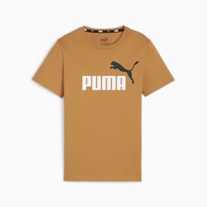 Kids\' Outlet T-Shirts | Tops + PUMA