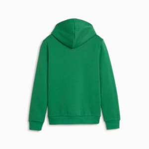 Sudadera Niño Puma Essential 2 Col. por 29,90 € online.