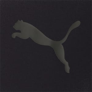 メンズ ESS+ 中綿 パテッド ジャケット, Forest Night, extralarge-JPN