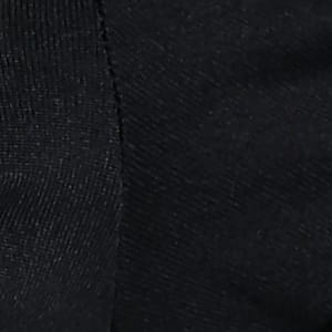 Active Girls T-Shirt, Puma Black, extralarge-IND