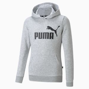 Green 15Y KIDS FASHION Jumpers & Sweatshirts Sports discount 81% Puma sweatshirt 