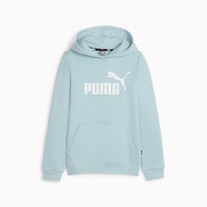 Puma jumper cheap sale
