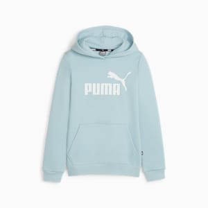 Puma Kids Essentials+ Futureverse Aop Sweatshirt