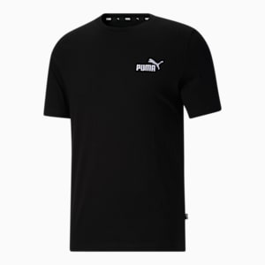 Essentials Men's Tee | PUMA Essentials Men's Tee | PUMA