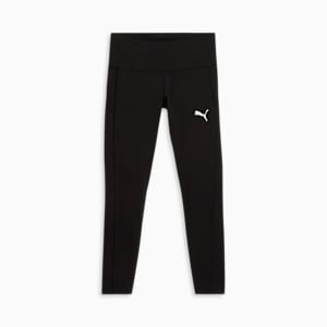 Puma leggings sale store