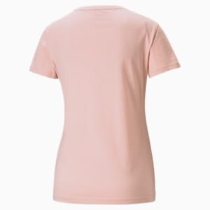 Multicoloured Women's  T-shirt, Peachskin, extralarge-IND