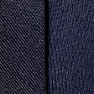 Active Full-Zip Slim Fit Jacket, Peacoat, extralarge-IND