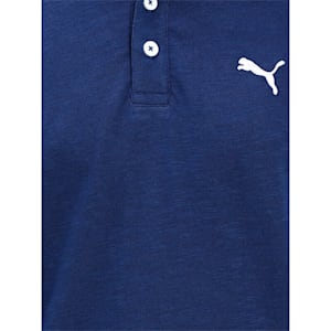 Shop Polo T-shirts For Men At Best Prices Offers From PUMA India