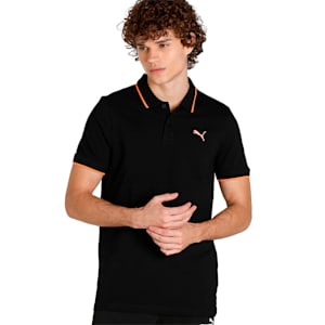 Shop Polo T-shirts For Men At Best Prices Offers From PUMA India