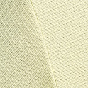 Collar Tipping Heather Men's Slim Fit Polo, Pistachio Green, extralarge-IND