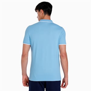 Shop Men's Polo T-shirts Online Starts  | PUMA