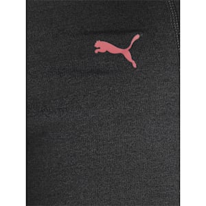 Women's Straight Leg Pants, Dark Gray Heather, extralarge-IND