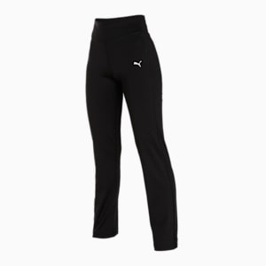 Damen Leggings Yoga Fitness Leggins TOP Set Jogging Trainingshose