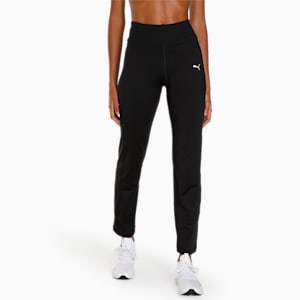 Buy Rose Quartz Track Pants for Women by PUMA Online