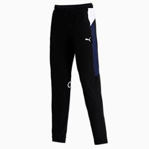One8 Virat Kohli Men's Sweatpants, Puma Black