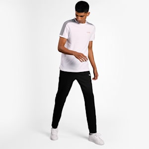 One8 Virat Kohli Men's Sweatpants, Puma Black