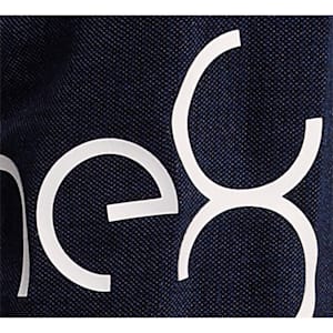 One8 Virat Kohli Men's Sweatpants, Elektro Blue