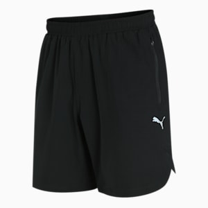 One 8 puma shorts outlet