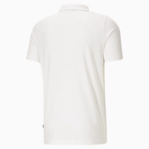 Polos puma hombre shop