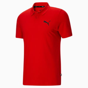 Polos puma hombre shop