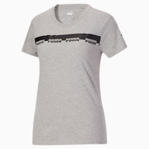 Shop All Sale Tees PUMA