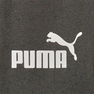 メンズ ESS ジャージー パンツ, Puma Black, extralarge-JPN