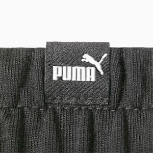 メンズ ESS ジャージー パンツ, Puma Black, extralarge-JPN