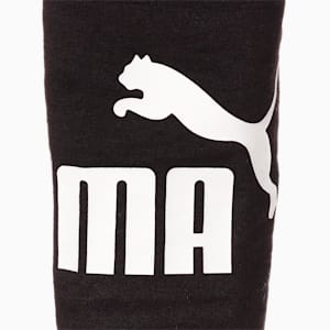 ウィメンズ ESS ロゴ レギンス ウィメンズ, Puma Black, extralarge-JPN
