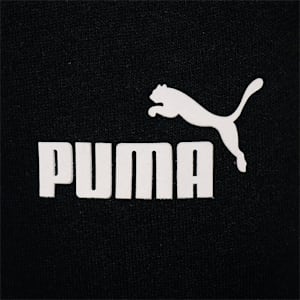 ウィメンズ ESS スウェット パンツ, Puma Black