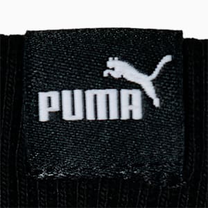 ESS スウェット パンツ ウィメンズ, Puma Black