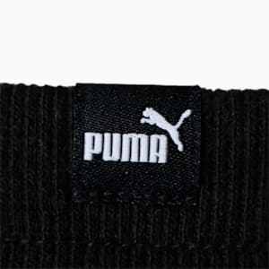 ウィメンズ ESS スウェットパンツ トレーニング オープンヘム, Puma Black, extralarge-JPN