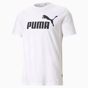 PUMA公式】メンズ Tシャツ・トップス の商品一覧