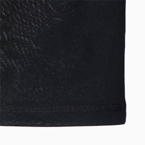 キッズ ボーイズ ACTIVE ESS スモール ロゴ 半袖 Tシャツ B 120-160cm, Puma Black
