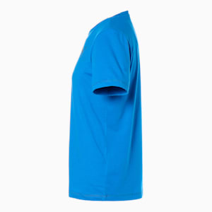 メンズ ACTIVE ソフト 半袖 Tシャツ, Puma Royal