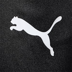 メンズ ACTIVE トリコット パンツ CL, Puma Black-Puma White, extralarge-JPN