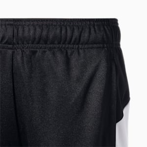 メンズ ACTIVE トリコット パンツ CL, Puma Black-Puma White, extralarge-JPN