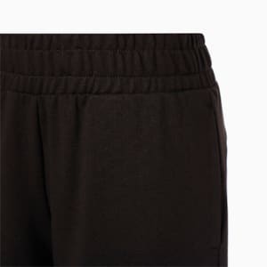 RTG パンツ ウィメンズ, Puma Black