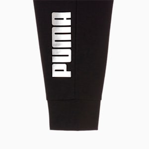 RTG パンツ ウィメンズ, Puma Black