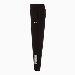 RTG パンツ ウィメンズ, Puma Black
