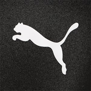 ACTIVE Tシャツ ウィメンズ, Puma Black