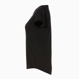 ACTIVE Tシャツ ウィメンズ, Puma Black