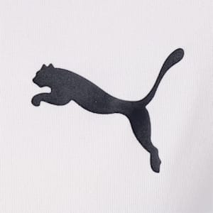 ACTIVE Tシャツ ウィメンズ, Puma White