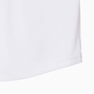 ACTIVE Tシャツ ウィメンズ, Puma White