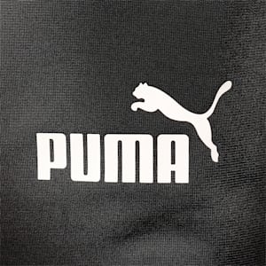 ベースボール トレーニング ジャージ 上下セット メンズ, Puma Black
