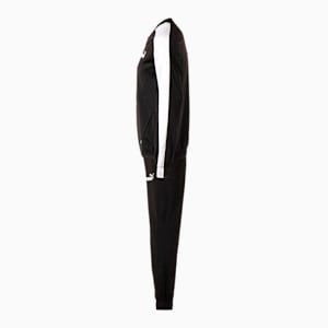 ベースボール トレーニング ジャージ 上下セット メンズ, Puma Black