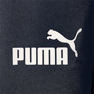 ベースボール トレーニング ジャージ 上下セット メンズ, Peacoat
