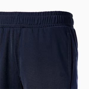 ベースボール トレーニング ジャージ 上下セット メンズ, Peacoat