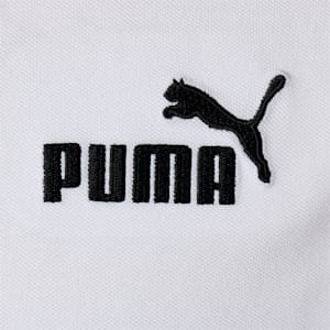 メンズ ESS ピケ ポロ, Puma White, extralarge-JPN