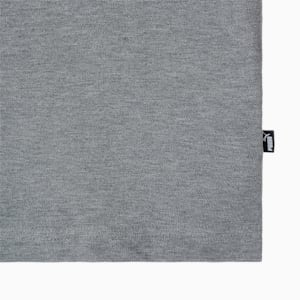 メンズ ESS ピケ 半袖 ポロシャツ, Medium Gray Heather, extralarge-JPN